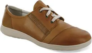 SAS Marnie Cedar 8 N - Narrow (AA)