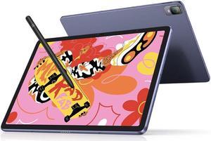 XPPen Magic Drawing Pad 12.2 Inch Standalone Drawing Tablet No Computer Needed with 16384 Pressure Levels X3 Pro Battery-Free Pencil Paper-Like Screen 8GB + 256GB Portable for Digital Drawing Artists