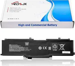 DG06XL Laptop Battery for HP Omen X 17 17-AP000 17-AP100 17-AP000NA 17-AP001NB 17-AP002NF 17-AP003NN 17-AP004NL 17-AP005TX 17-AP006UR 17-AP007NF 17-AP008NN 17-AP009TX 17-AP010ND 17-AP027TX 11.55V 99Wh