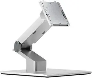 ALOGIC Clarity Fold Stand