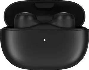 Xiaomi MI True Wireless Earbuds Redmi Buds 3 Lite, Bluetooth 5.2 Low Latency Stereo Game in-Ear Headphones with Mic, IP54 Water-Resistance Sweatproof Sport Earphones with Charging Case