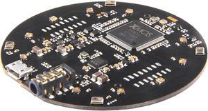 seeed studio ReSpeaker Mic Array v2.0 Microphones XMOS's XVF-3000