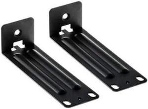 2504 Series Wireless Controller rackmount kit Compatible with Cisco Aironet AIR-CT2504-RMNT=
