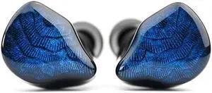 TRUTHEAR NOVA 1DD+4BA in-Ear Headphone (NOVA)