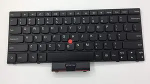 US Layout Replacement Keyboard for Thinkpad X131E Chromebook US Keyboard for Chrome OS 04X0257 0C44064