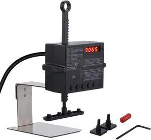 0.1~999S Auto Fix and Random Computer Keyboard Clicker Click Game Hang Up Assistance (Support 2 Sets of time)