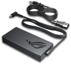 Laptop Charger for ASUS Rog Zephyrus F15 FX505GT-BI5N7 AB73 FX506LH-AS51 FX505DT-AH51 EB73 FX505DU-AL042T MB53 WB72 FX505DY-ES51 WH51 FX505DD-BQ054 DR5N6 Power