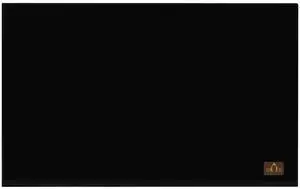 GBOLE New Screen Replacement for Dell Latitude 5400 5410 5420 5430 5440 30PIN 1920X1080 FHD LCD Non-Touch Screen