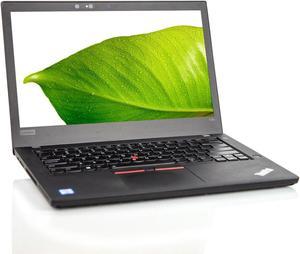 lenovo t480 | Newegg.ca