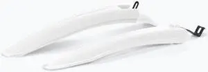 Fenders for Ecotric Seagull Electric Mountain Bike and Vortex