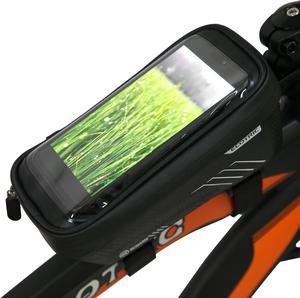 Phone Holder