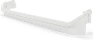 Ecotric 240534901 Refrigerator Door Shelf Door Bar Rack Compatible with Frigidaire Replacement for AP3214630 PS734935 24.6"x4.33"x3.14"