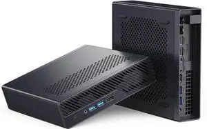 MINISFORUM MS-A2 Mini Workstation AMD Ryzen 9 9955HX(16C/32T, up to 5.4GHz) 32GB RAM 2TB SSD Mini PC, HDMI/2xUSB-C Triple Display Mini PC, 2x2.5G LAN Port|10G SFP+ Port, Support M.2 2280/22110/U.2 SSD MINISFORUM MS-A2 Mini Workstation AMD Ryzen 9 9955HX(16C/32T, up to 5.4GHz) 32GB RAM 2TB SSD Mini PC, HDMI/2xUSB-C Triple Display Mini PC, 2x2.5G LAN Port|10G SFP+ Port, Support M.2 2280/22110/U.2 SSD
