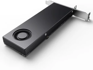 MINISFORUM ESP4B PCIe Expansion Card with AMD B850, 4X PCIe4.0 SSD Slot, 1x Oculink Port, support SATA HDD, 1x USB Type-C(up to 20Gbps) Active Cooling for Mini PC, Workstation, NAS Docking Station MINISFORUM ESP4B PCIe Expansion Card with AMD B850, 4X PCIe4.0 SSD Slot, 1x Oculink Port, support SATA HDD, 1x USB Type-C(up to 20Gbps) Active Cooling for Mini PC, Workstation, NAS Docking Station