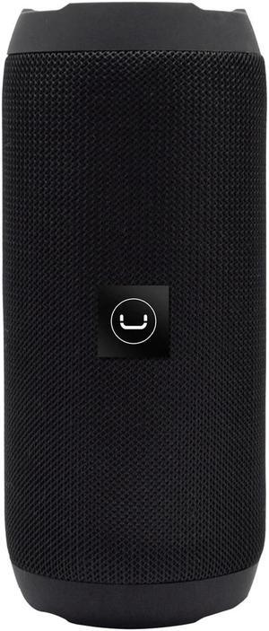 Speaker Bullet TWS (True Wireless Stereo), 10W output power, Bluetooth 5.0, Hands-free calling and FM Stereo