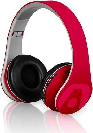 Headset Bluetooth, Foldable, with digital control, Mic and FM Radio. Dual connection, wireless and wired 3.5 mm. Runtime: Up to 7 Hours. For Cell Phone, Laptop, PC, TV, Iphone, Smartphone, Tablet Headset Bluetooth, Foldable, with digital control, Mic and FM Radio. Dual connection, wireless and wired 3.5 mm. Runtime: Up to 7 Hours. For Cell Phone, Laptop, PC, TV, Iphone, Smartphone, Tablet