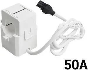 Shelly 50 Amp Current Transformer (for Shelly EM)