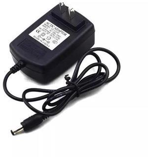 24V 2A Power Supply Adapter Transformer