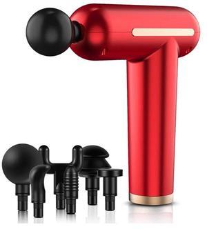 Mighty Massage Deep Tissue Massage Tool