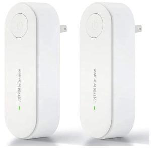 Bye Bye Bug Green Earth Safe Insect Repeller