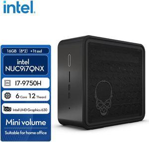 intel nuc 9 | Newegg.com