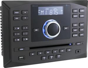 JENSEN Head Units & Receivers - Newegg.com