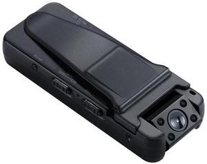 Camera,Camera Camera Dsfen No Wifi Video Z7 No Wifl Video Buzhi Camera Remote 1080p Camera