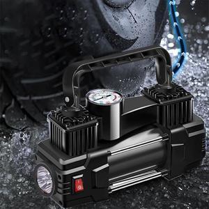 Lightweight 330 GPH Pool Electric Pump with Filter Cartridge, ABS Gray