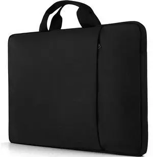 UPERFECT Laptop Bag 13.3 to 22 Inches Portable Monitor Sleeve Case UPERFECT Laptop Bag 13.3 to 22 Inches Portable Monitor Sleeve Case