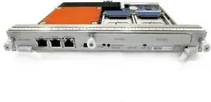 Juniper Networks RE-S-1800X4-16G-SREF Wired,Silver