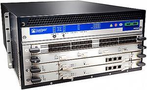 Juniper Networks MX240BASE-ACUSED Wired,Silver