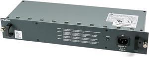 Avaya 450W Proprietary Power Supply