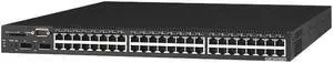 Broadcom FWS648-POE 48-Port AFO Network Switch