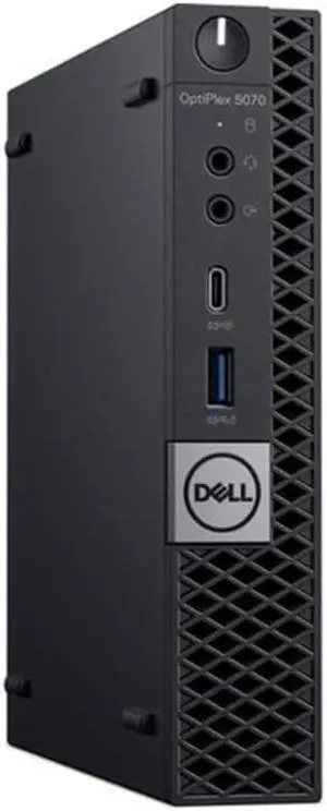 ⭐️61420⭐️ DELL Optiplex 3070 i5-9500 71JxFNo0DdL._AC_UF350,