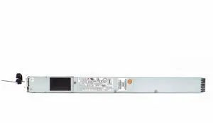 SUPERMICRO PWS-2K22A-1R 2200W 1U REDUNDANT SERVER POWER SUPPLY 80+ TITANIUM TESTED WORKING SUPERMICRO PWS-2K22A-1R 2200W 1U REDUNDANT SERVER POWER SUPPLY 80+ TITANIUM TESTED WORKING