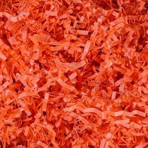 Crinkle Cut Paper Shred Filler (2 LB) for Gift Wrapping & Basket Filli —  MagicWater Supply