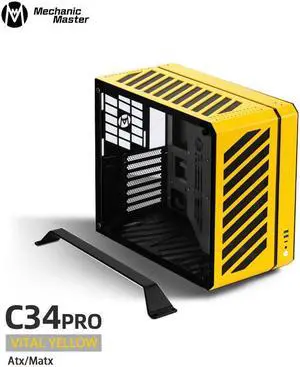 Mechanic master Computer Cases - Newegg.com