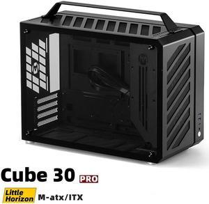 Mechanic master C28 case | 17.9L ultra-compact portable Mechanic master C28 case | 17.9L ultra-compact portable