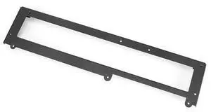 Mechanic Master Aluminum alloy Case Accessory - EBB Extension bracket