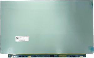 For ATNA56WR01-002 15.6 40 Pins UHD 4K 3840x2160 OLED Screen