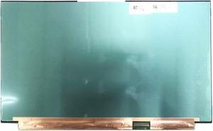 For ATNA56WR04 15.6 40 Pins UHD 4K 3840x2160 OLED Screen