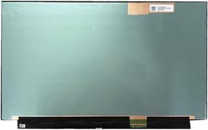 For ATNA56WR06-1 15.6 40 Pins UHD 4K 3840x2160 OLED Screen