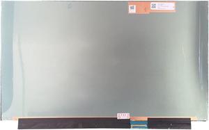 For ATNA56WR07 15.6 40 Pins UHD 4K 3840x2160 OLED Screen