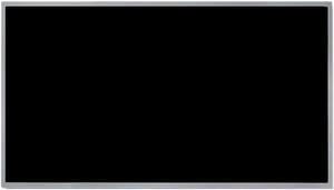 LPScreen for B133HAC03.0 HW0A Full HD (FHD) 1920x1080 60Hz 13.3 inch Display Without Touch