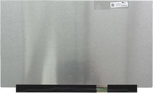 For ATNA56YX03-0 15.6 30 Pins Full HD (FHD) 1920x1080 OLED Screen