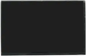 For LQ123Z1JX31 Laptop Notebook Screen 2880x1920 12.3 40 Pins