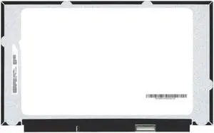 For B140HAN04.4 Laptop Notebook Screen Full HD (FHD) 1920x1080 14 40 Pins