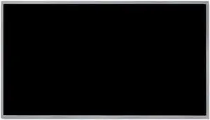For B133EW01 V5 Laptop Replacement Screen WXGA 1280×800 13.3 Without Touch