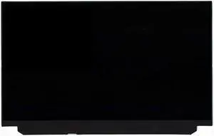 LPScreen for B125HAK01.0 HW1A Display FHD 1920x1080 12.5 inch