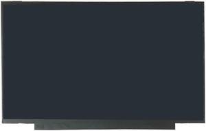 LPScreen for B125HAN02.2 HW1A Display FHD 1920x1080 IPS 12.5 inch